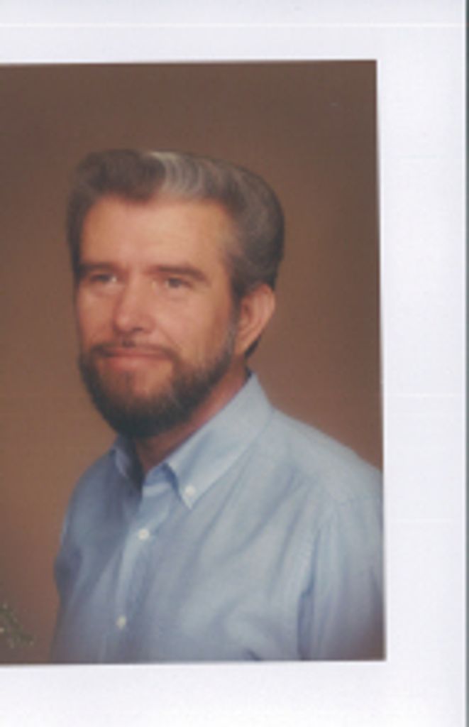 Charles  Craig Norkett,  Jr.