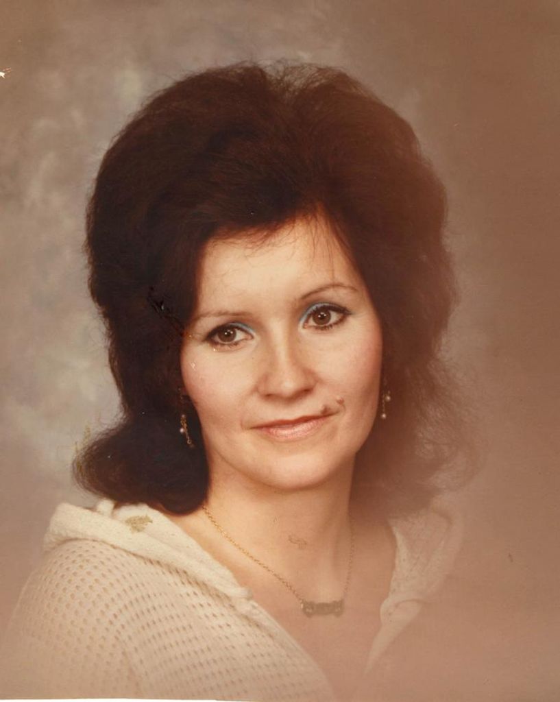 Linda Newby Duncan Profile Photo