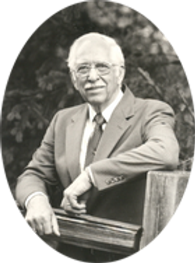 Floyd Woodard Profile Photo