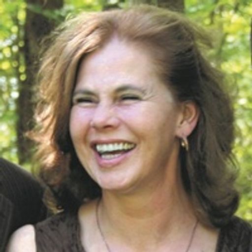 Marla Ann Reichow Profile Photo