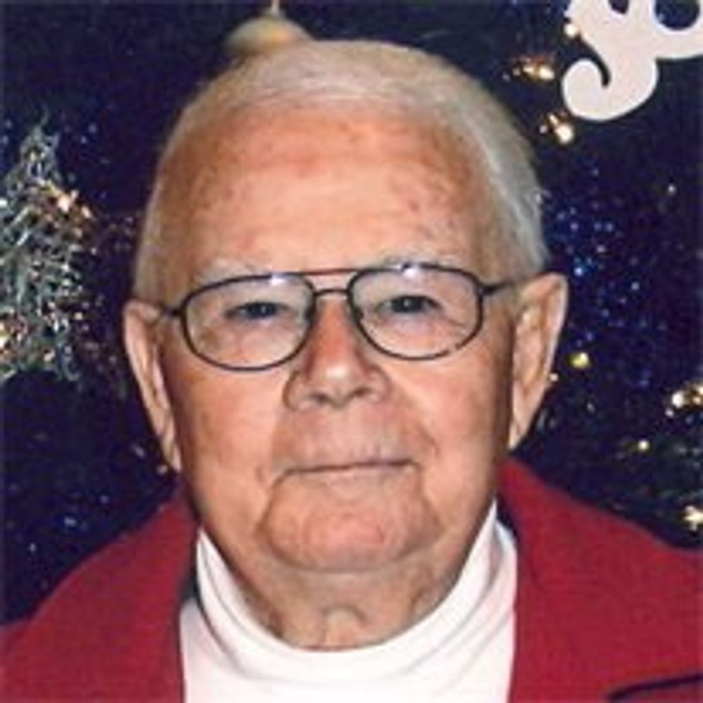 Charles Edge Ii