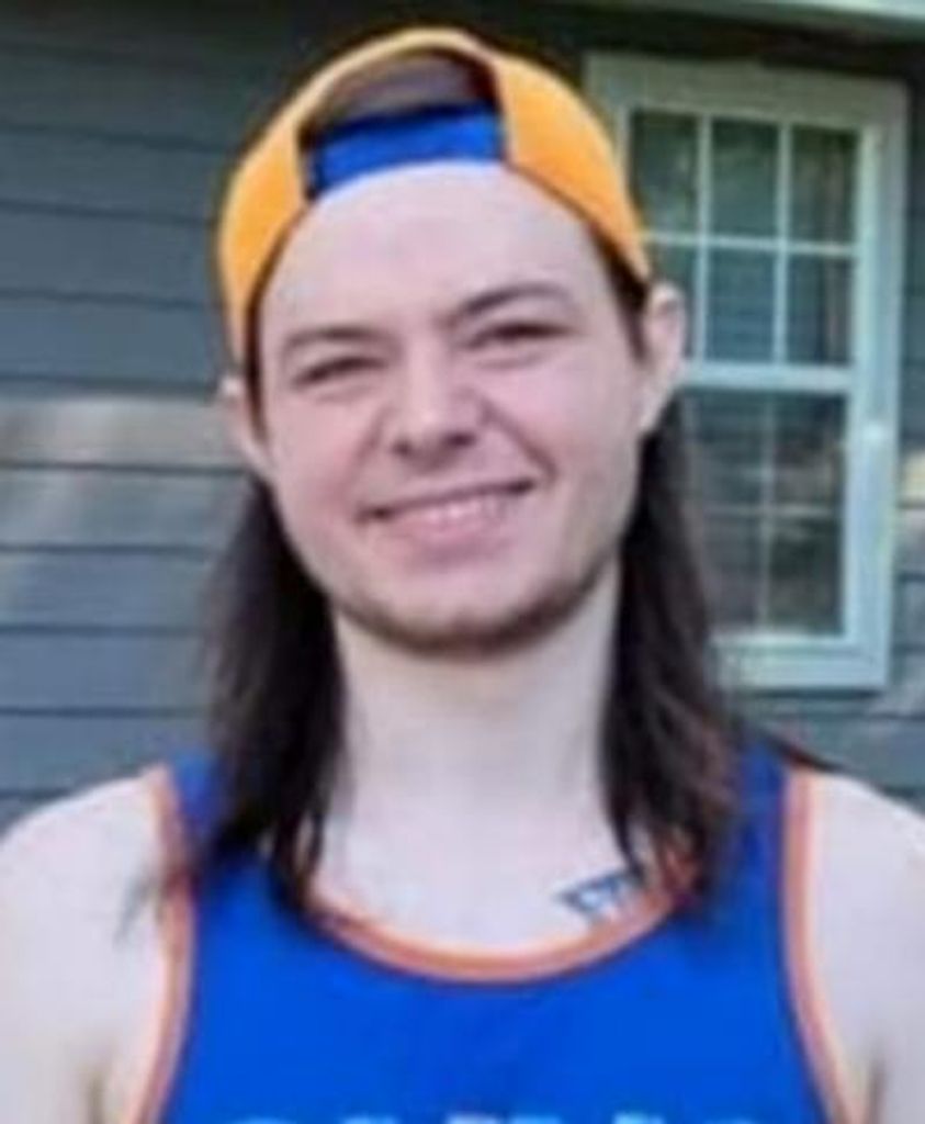 Nicholas Cread Mitchel Ammons Profile Photo