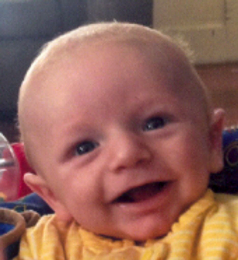 Kinser Addison-Gloy Brubaker