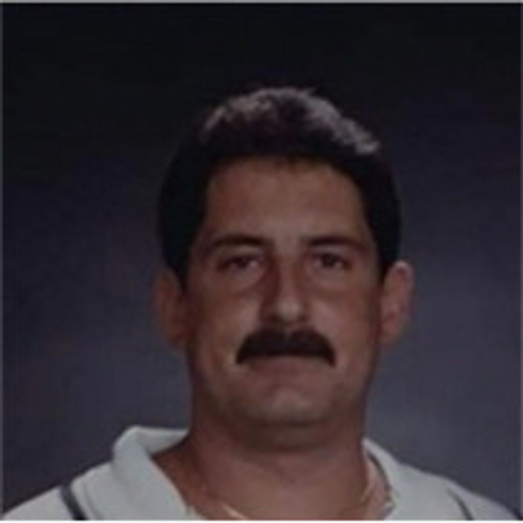 Charles Vance Vander Venter