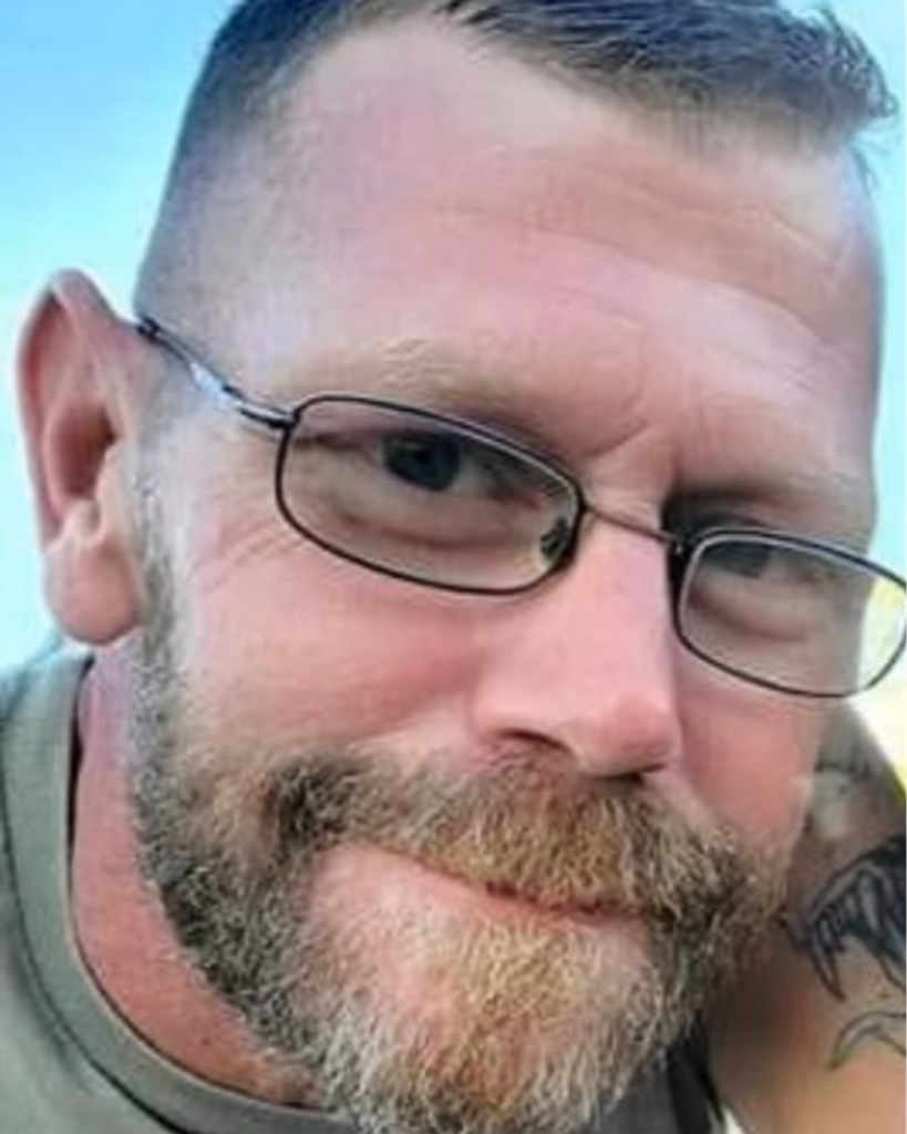 Richard D. Silsby Profile Photo
