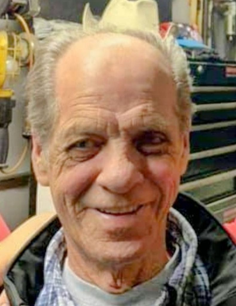 Ernest 'Phillip' Beaver Profile Photo