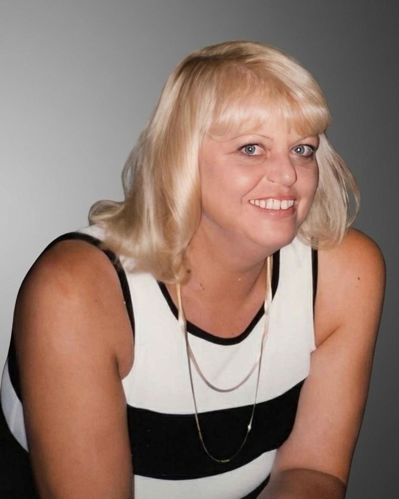 Kathy Sue Long Profile Photo