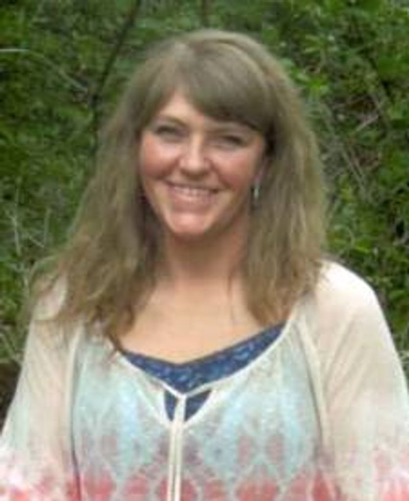 Alesha A (Bryant)  Morrison