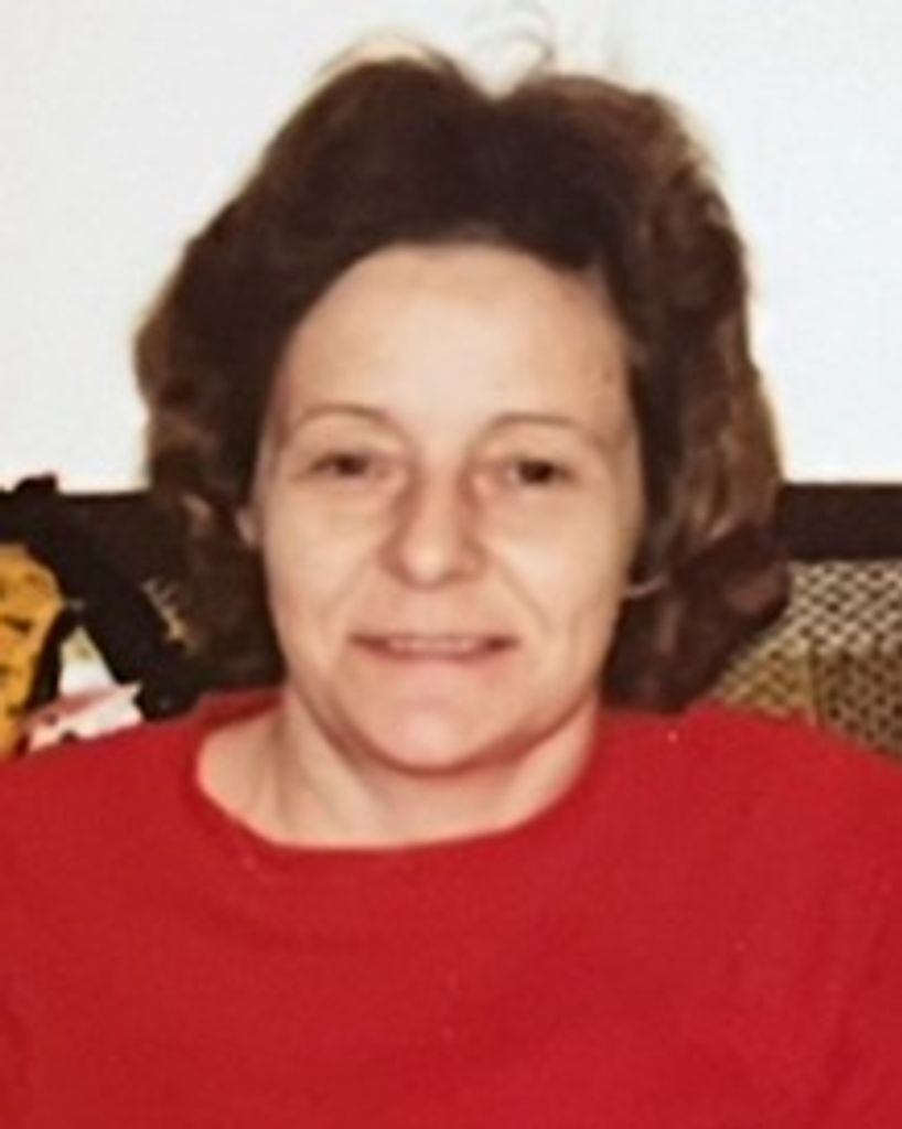 Eleolore Mott
