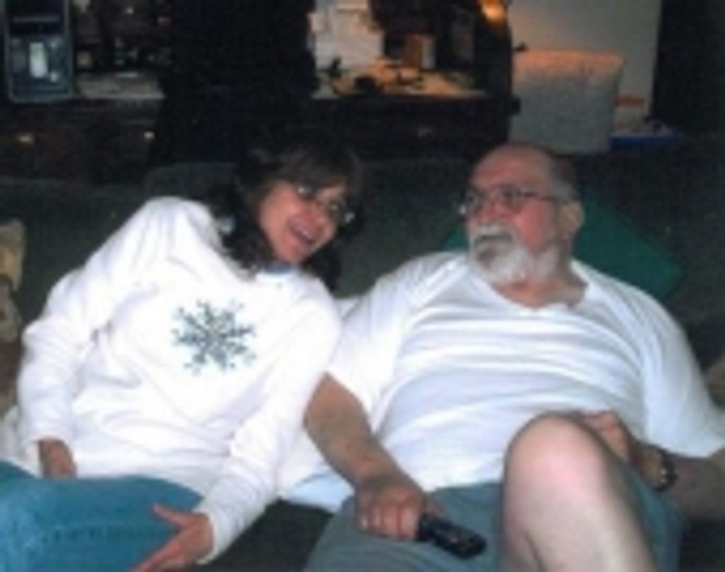 Ramona  L. Denike
