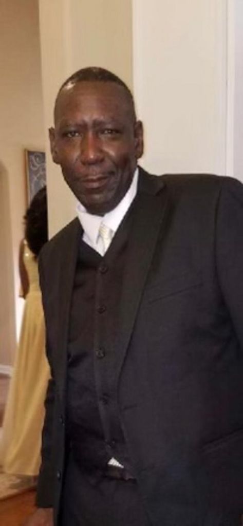 Daniel Silas Profile Photo