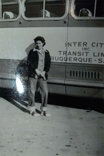 Rose Marie Velarde photo gallery thumbnail 4 of 99