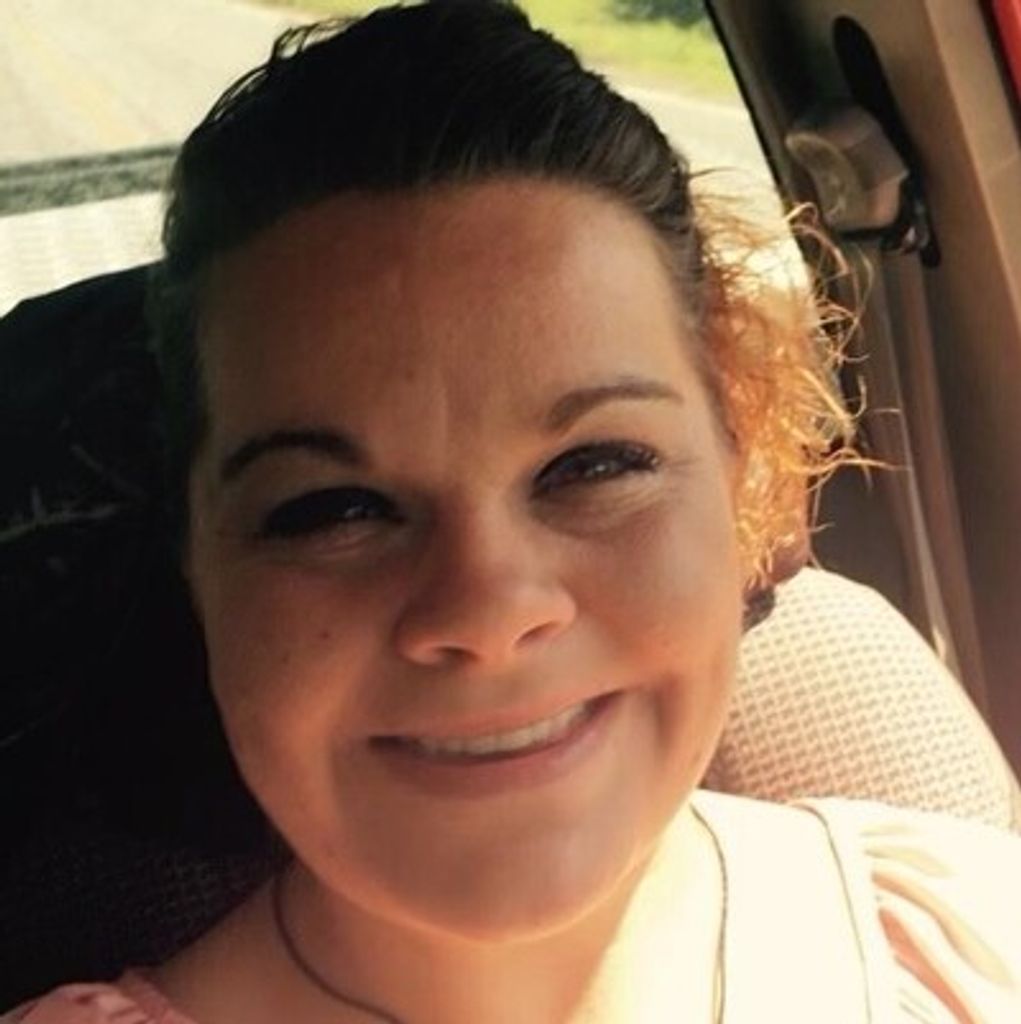 Maryellen Bufkin Profile Photo