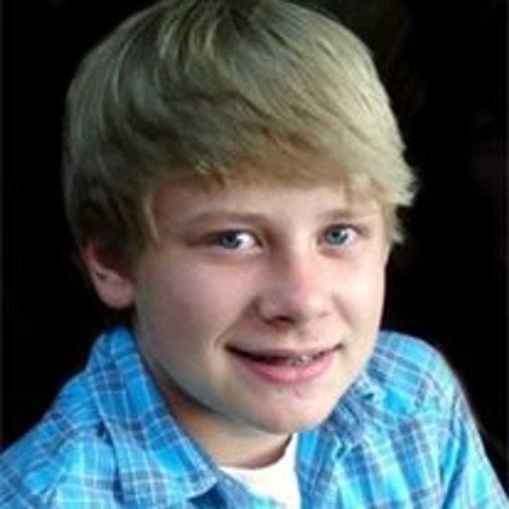 Shayne M.  Desroches Profile Photo