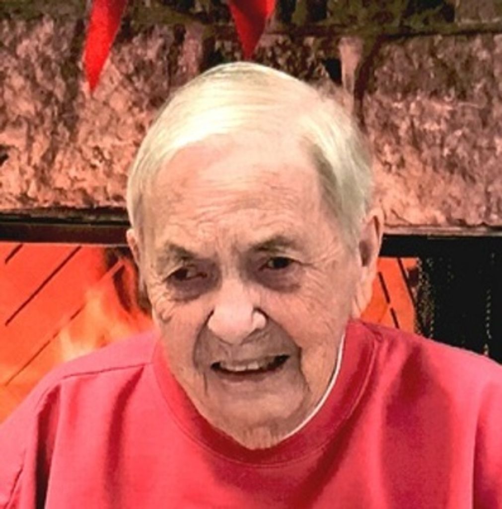 Rita O. Cross Profile Photo