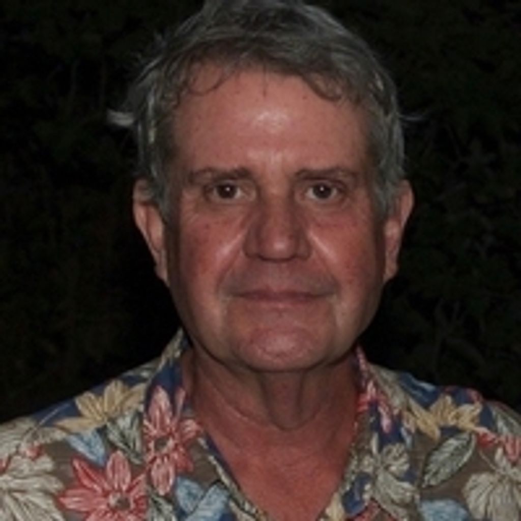 Thomas J Latourelle, Sr. Profile Photo