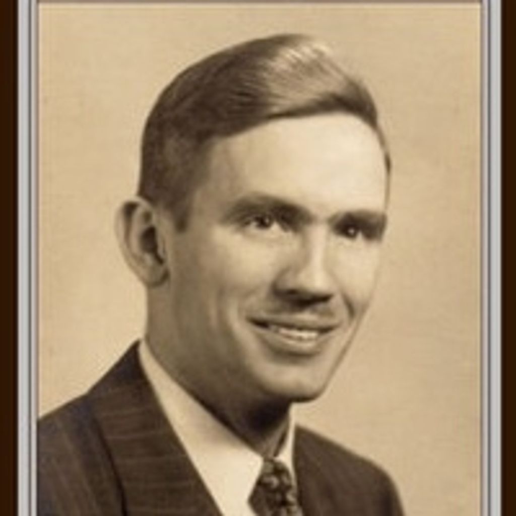 Ulner Scott Morrow Profile Photo