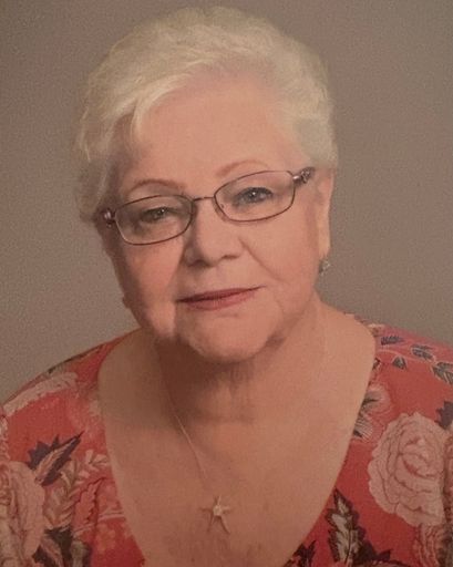 Geraldine C. 