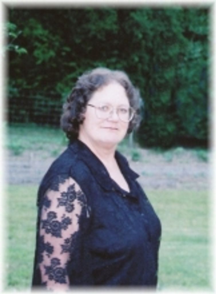 Karen Chamberlain