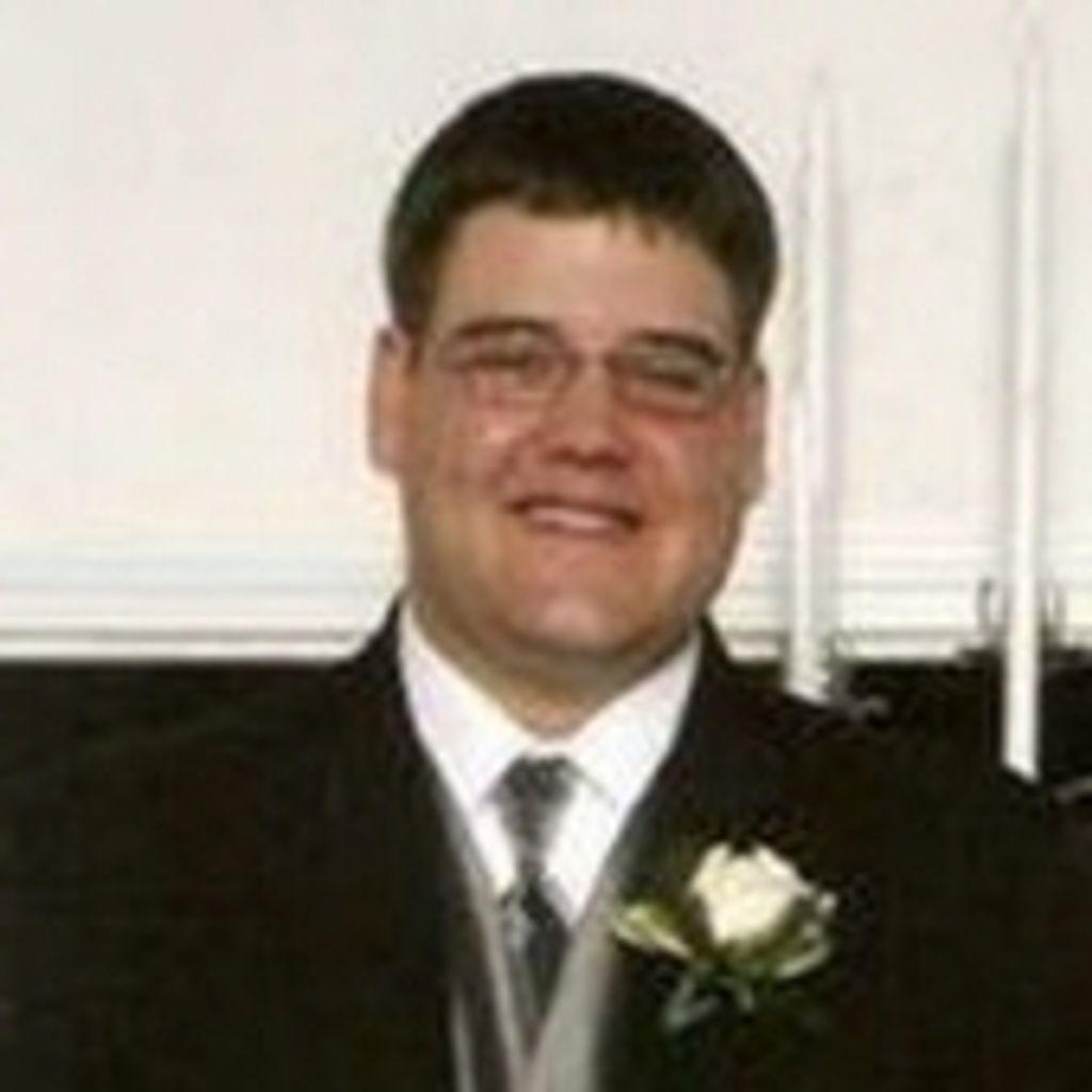 Reginald Lee Burnette