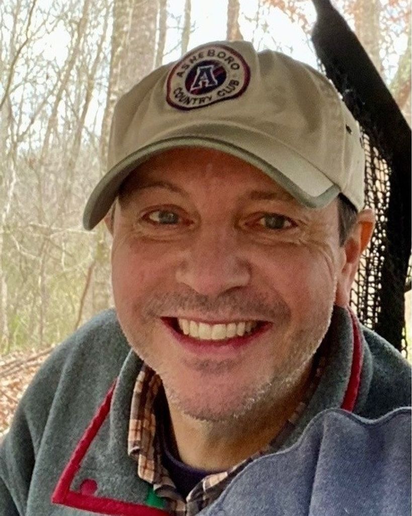 Jim Cleek