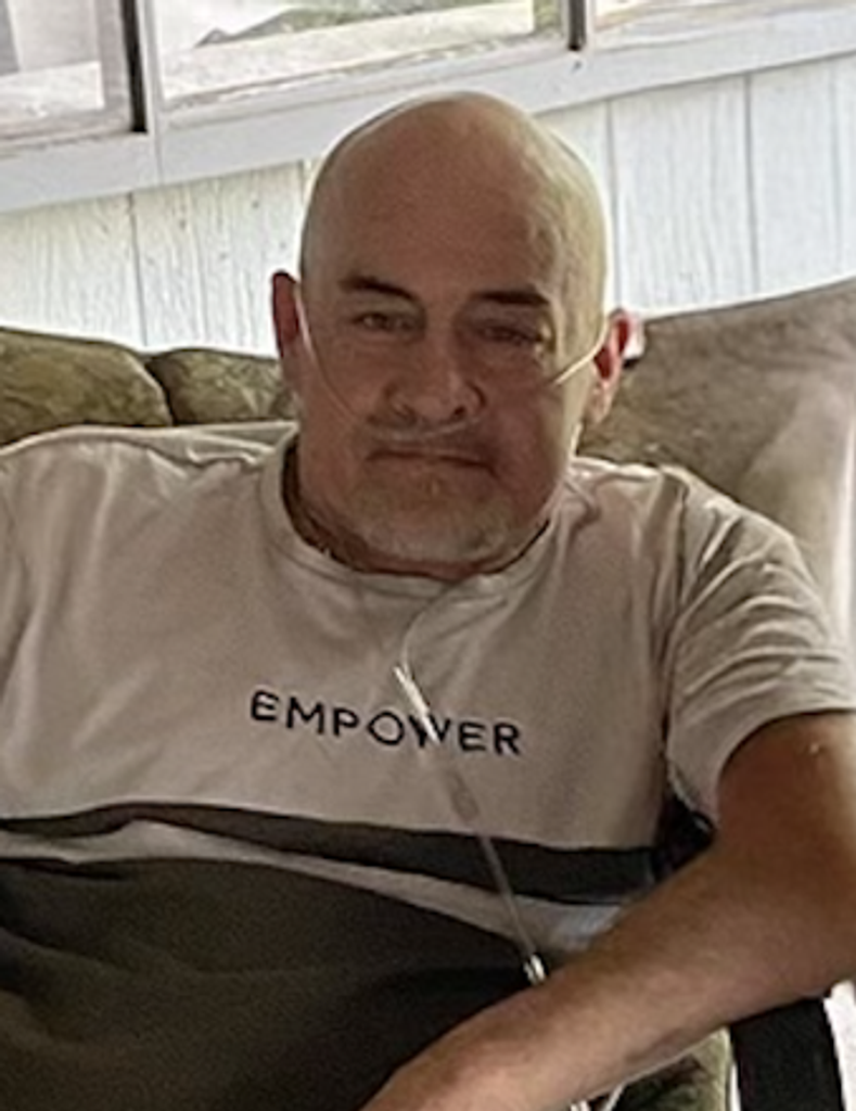 Mr. Gary Wayne Piner