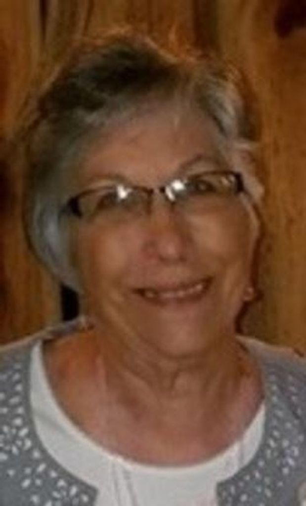 Linda Neubrand
