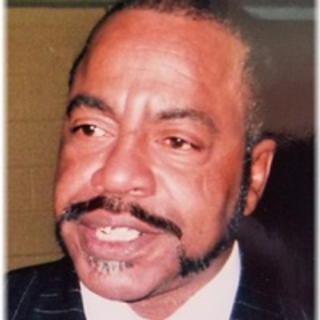 Sylvester Peel