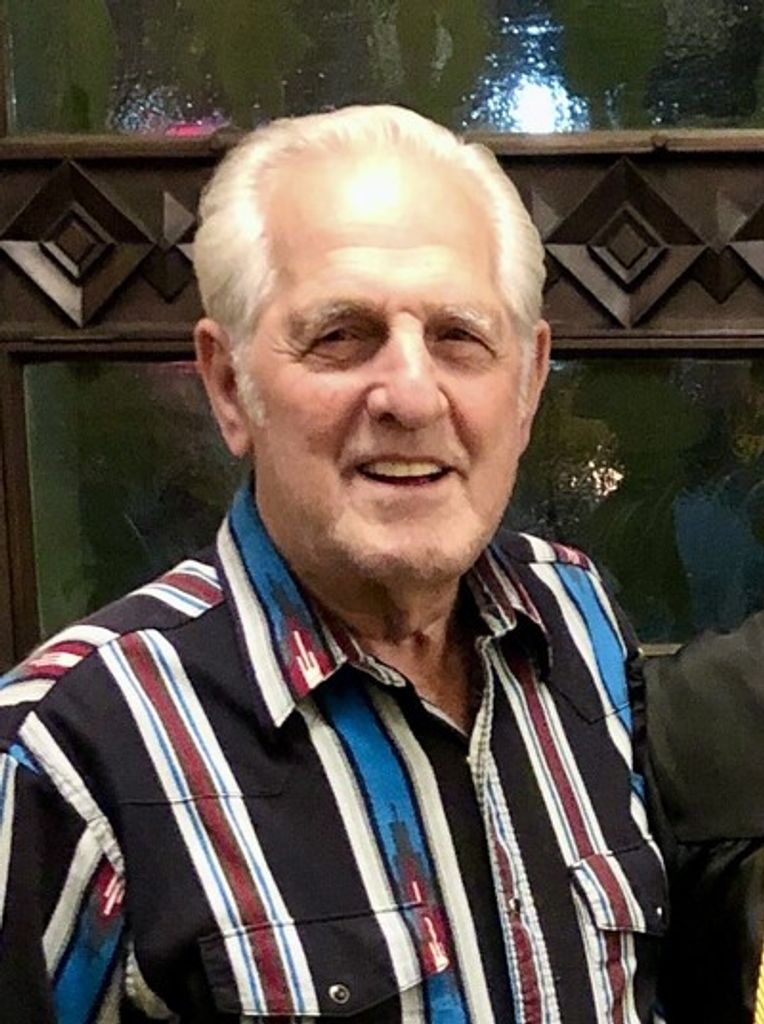 Paul C. Aukamp