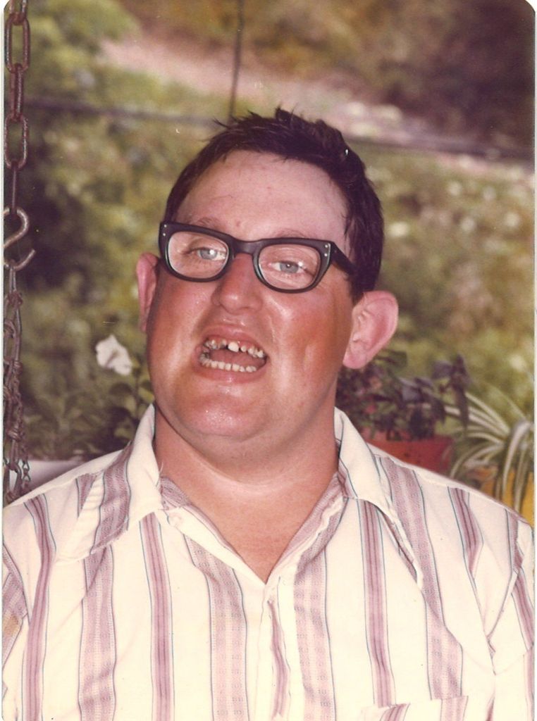 Galard “Gale” Ratliff Profile Photo