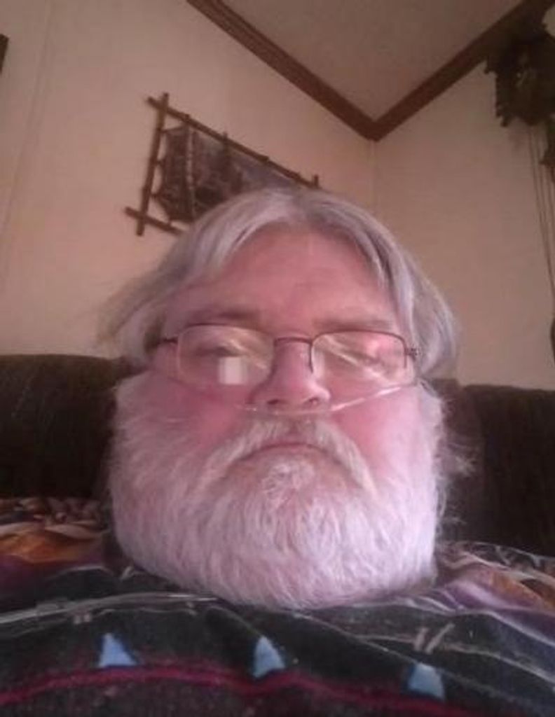 John D. Maylee Jr. Profile Photo