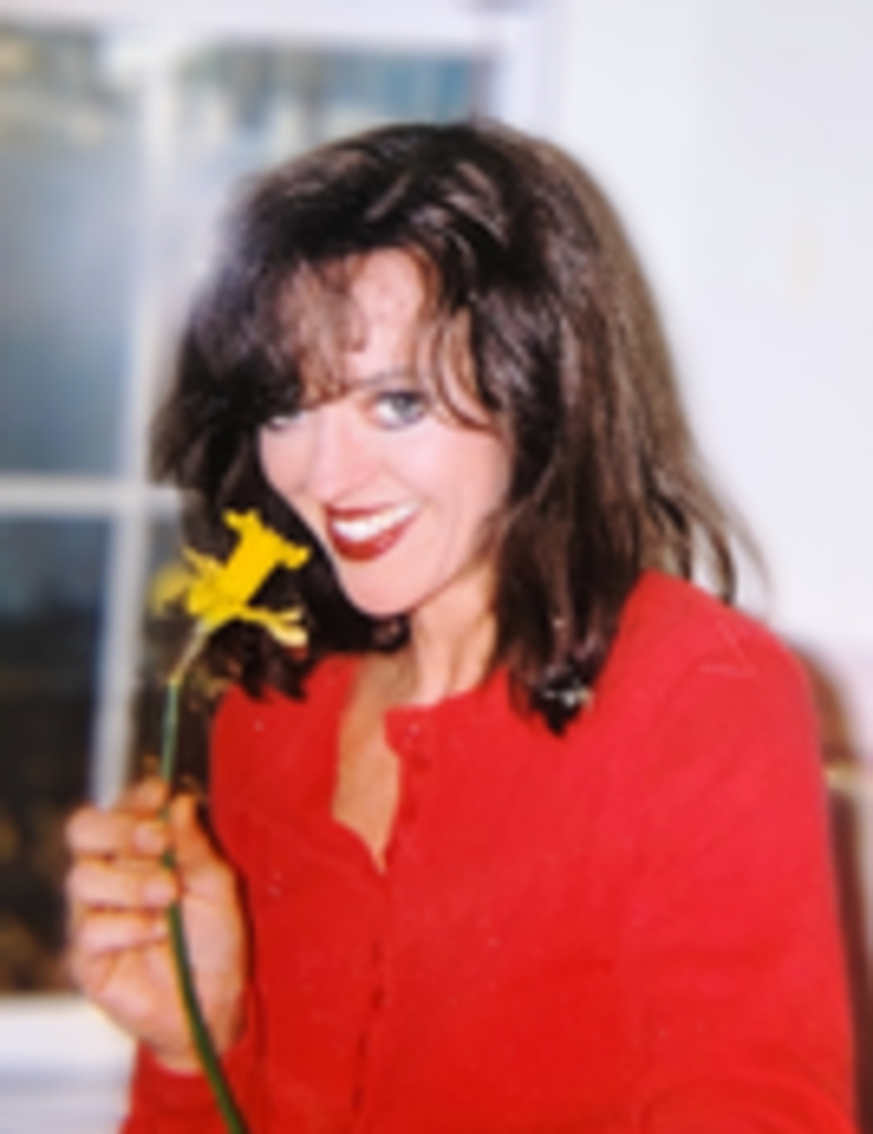Ms. Lyn (Smith) Kocincki Profile Photo