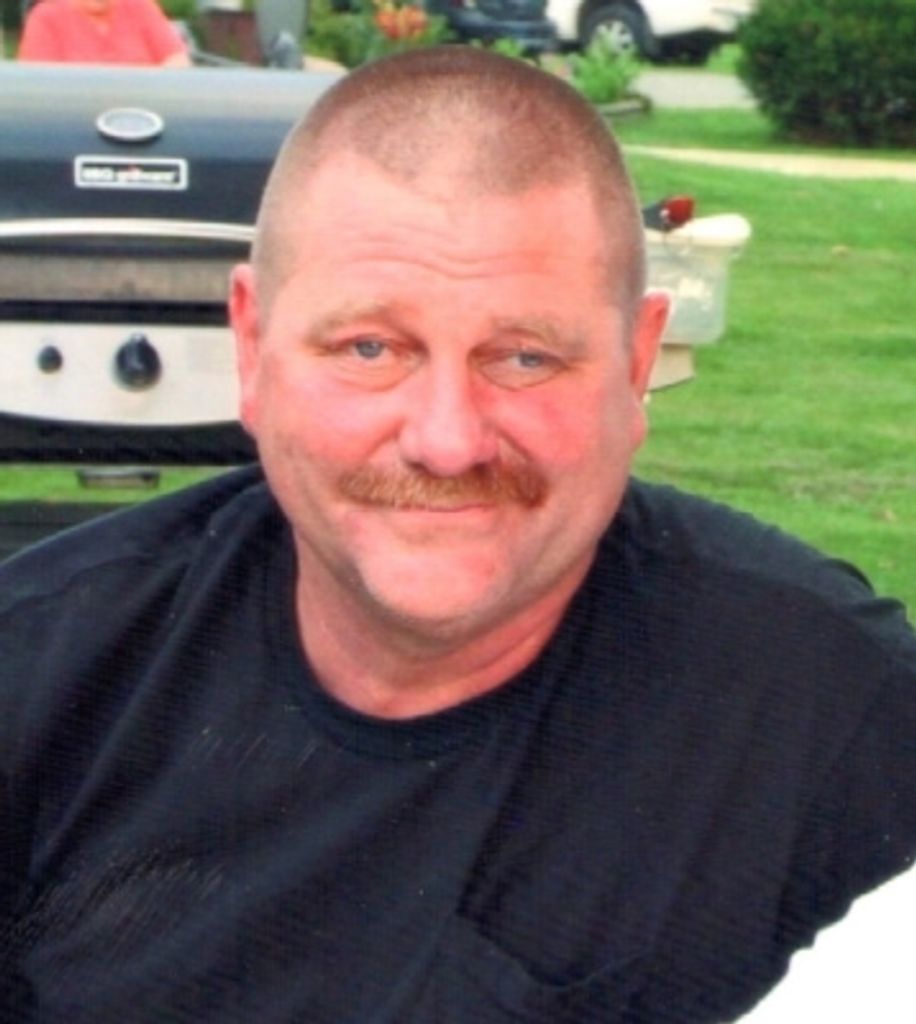 Keith G. "Coach" Gadsby