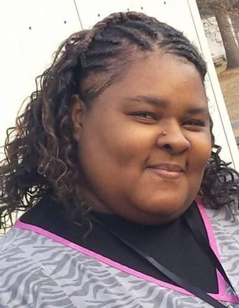 Carla Mae Reynolds Profile Photo