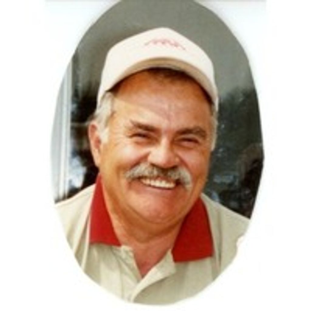 Gary Greseth Profile Photo