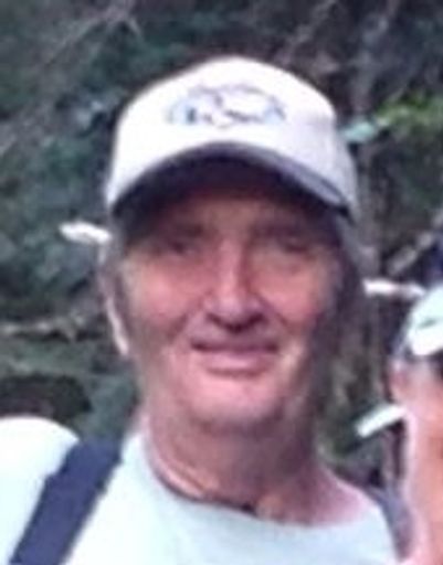 Lynn Rasmussen Profile Photo