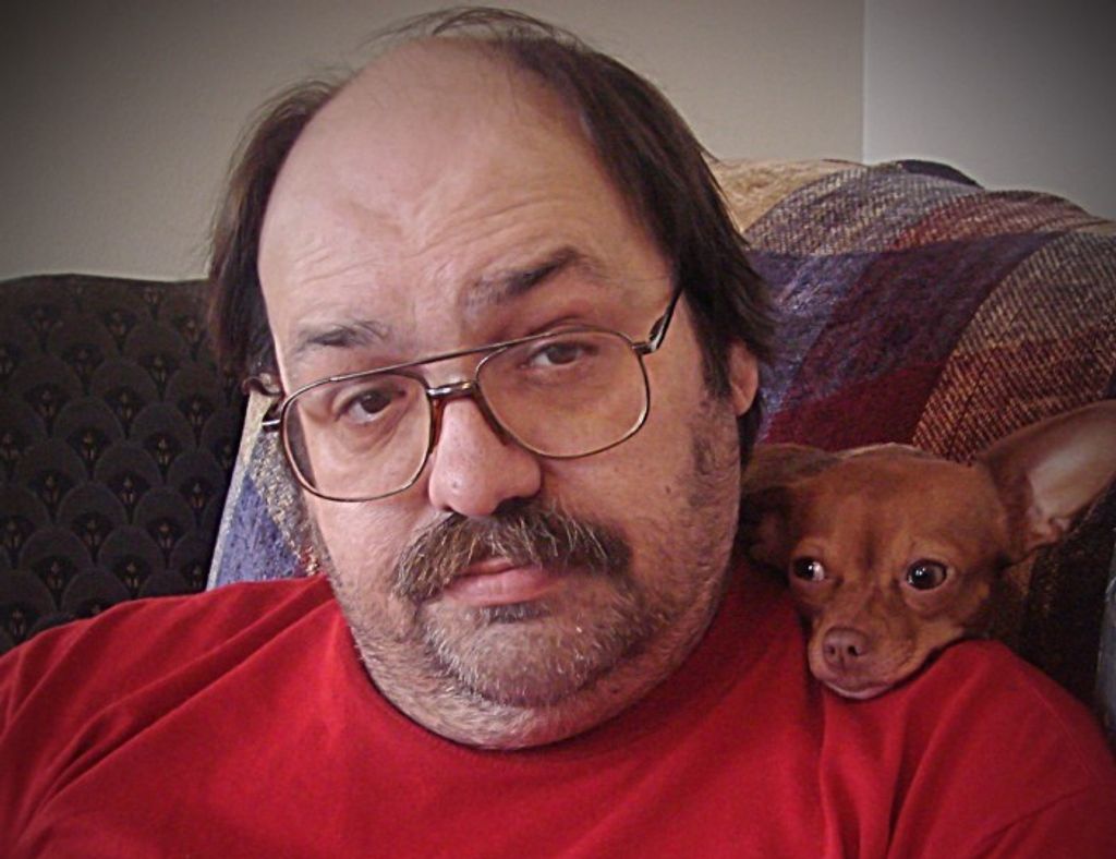 Ronnie Francis