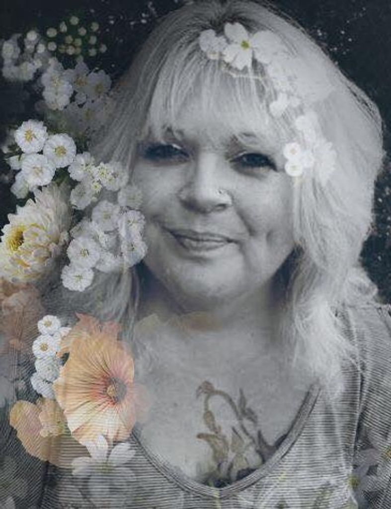 Kelly A. Lacroix