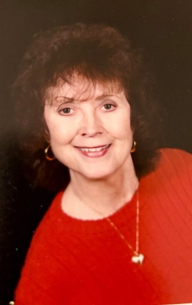 Flo M. Stanaford Profile Photo