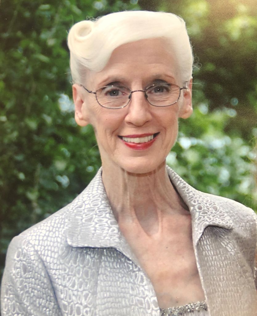 Rhydonia "Doni" Phillips