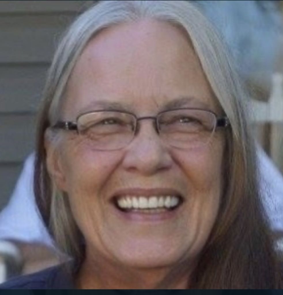 Debra Anne (Smith)  Fahey