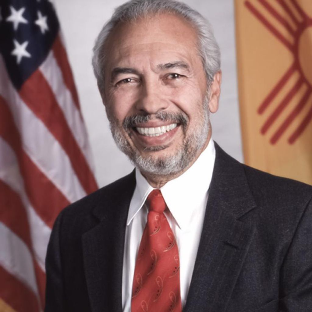 Gerald Gonzalez