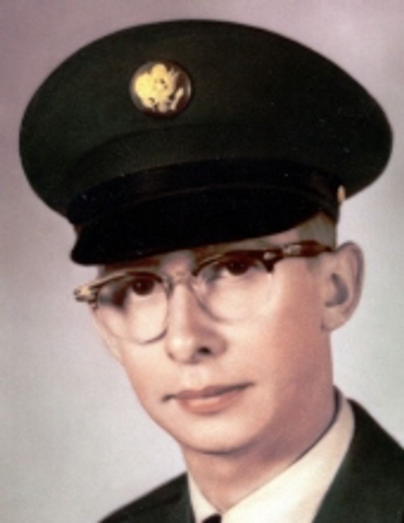 Thomas M. Mudrock