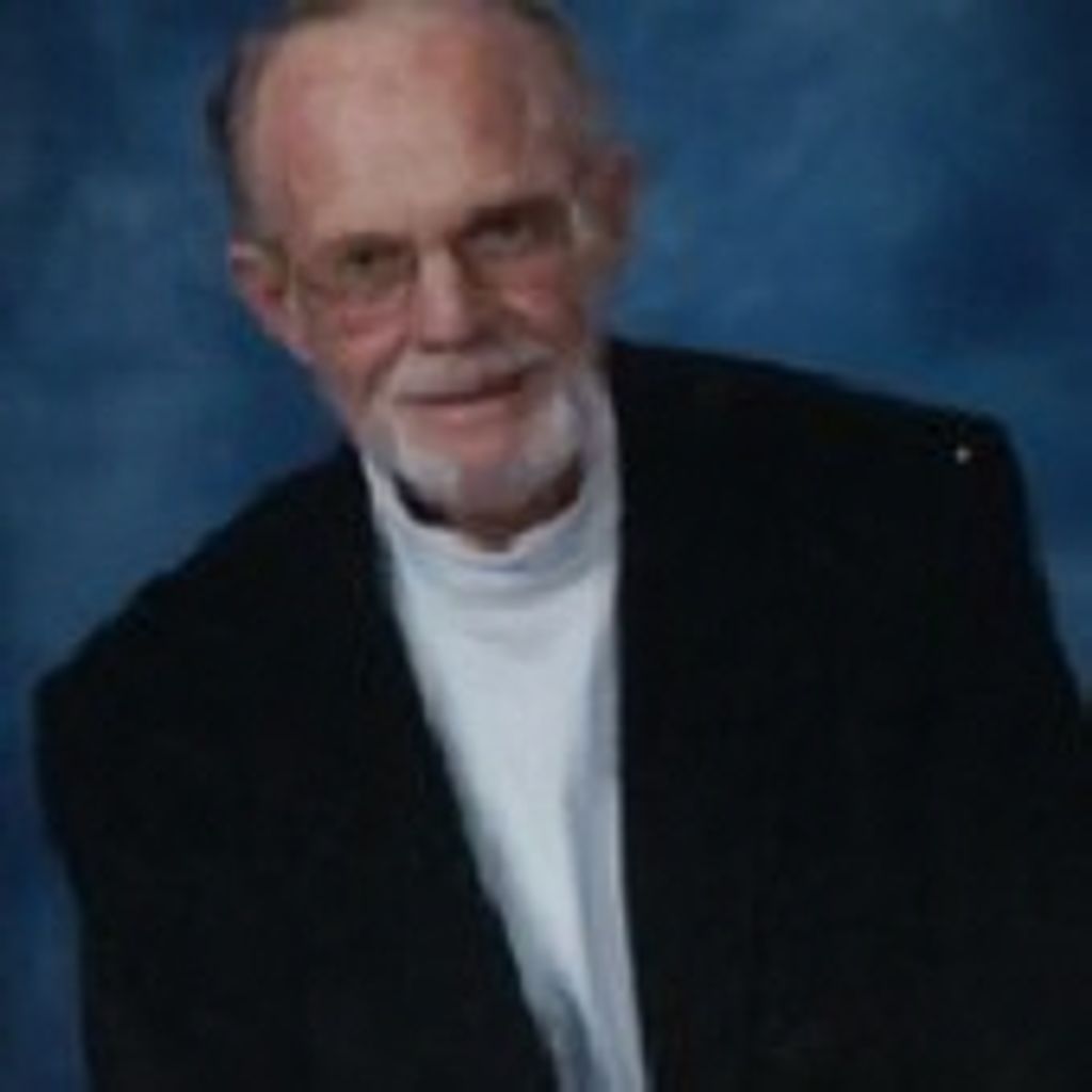 Amos Blair Horne