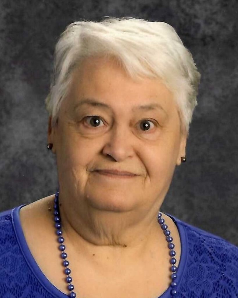 Marilyn M. (Rahtbun) Smiley Profile Photo