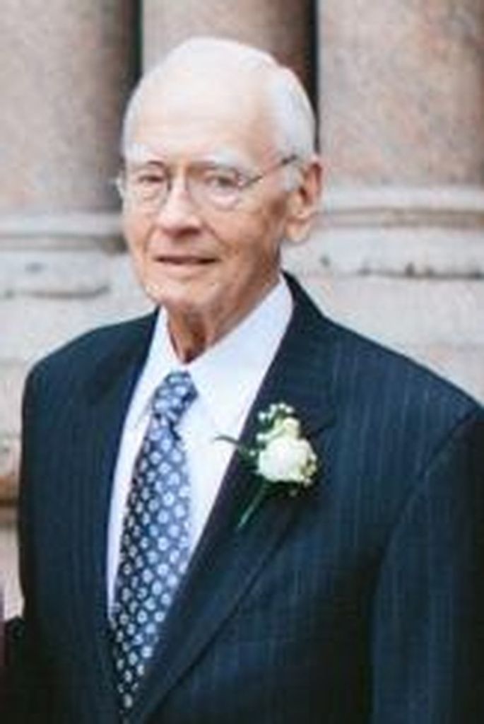 Charles William Cima Jr. Profile Photo