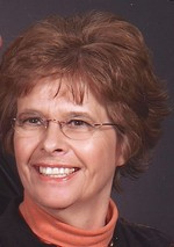 Kirsten  Annette  Jackson 