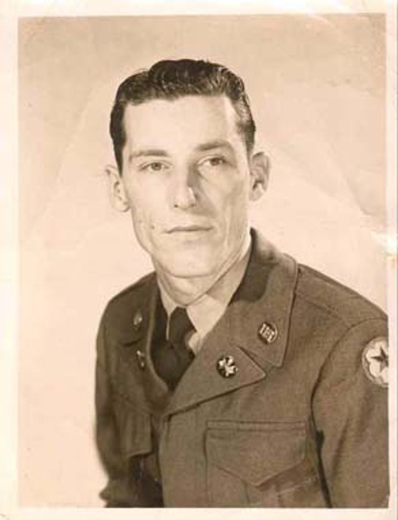 Kenneth A. Keister Profile Photo