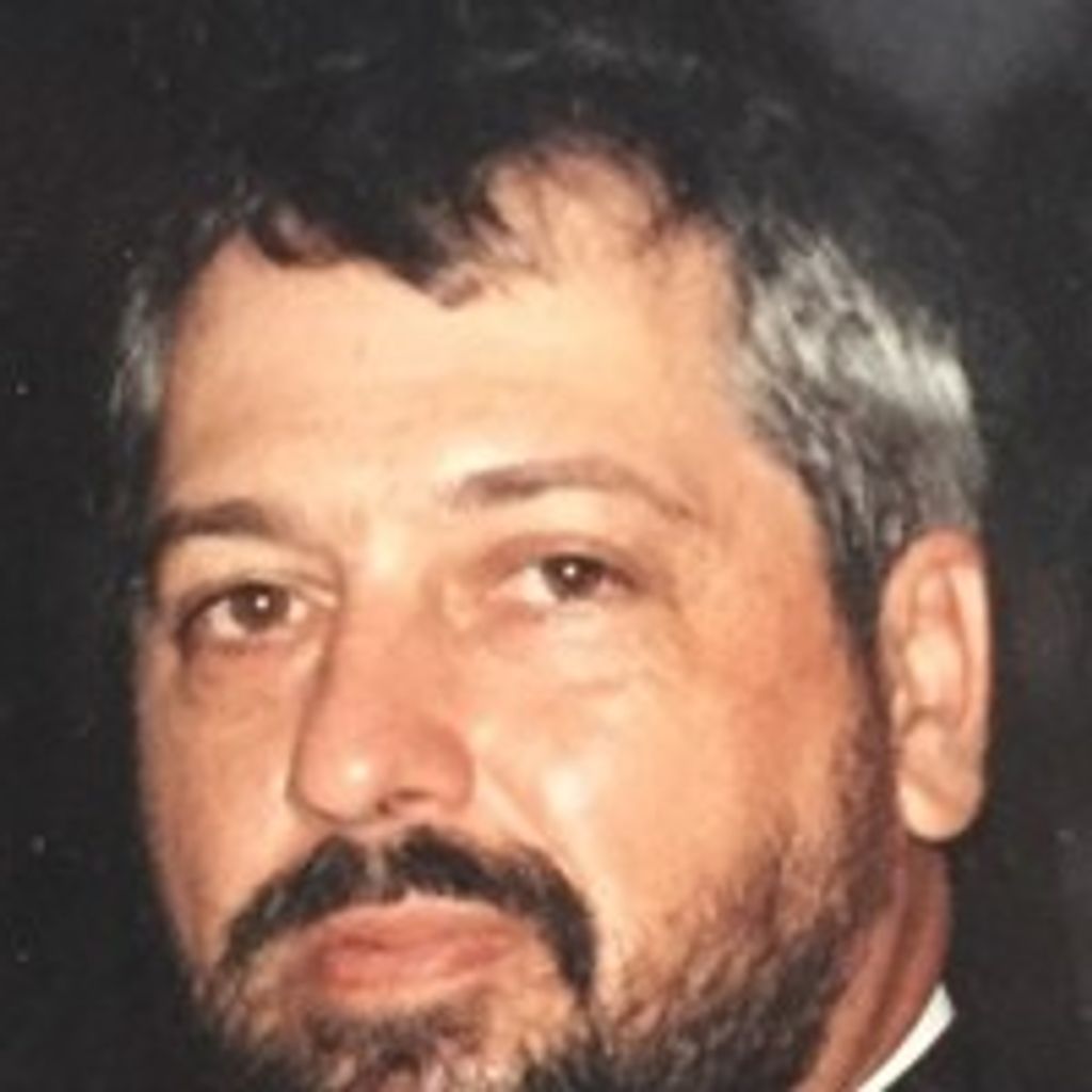Martin Joseph Holeva Profile Photo