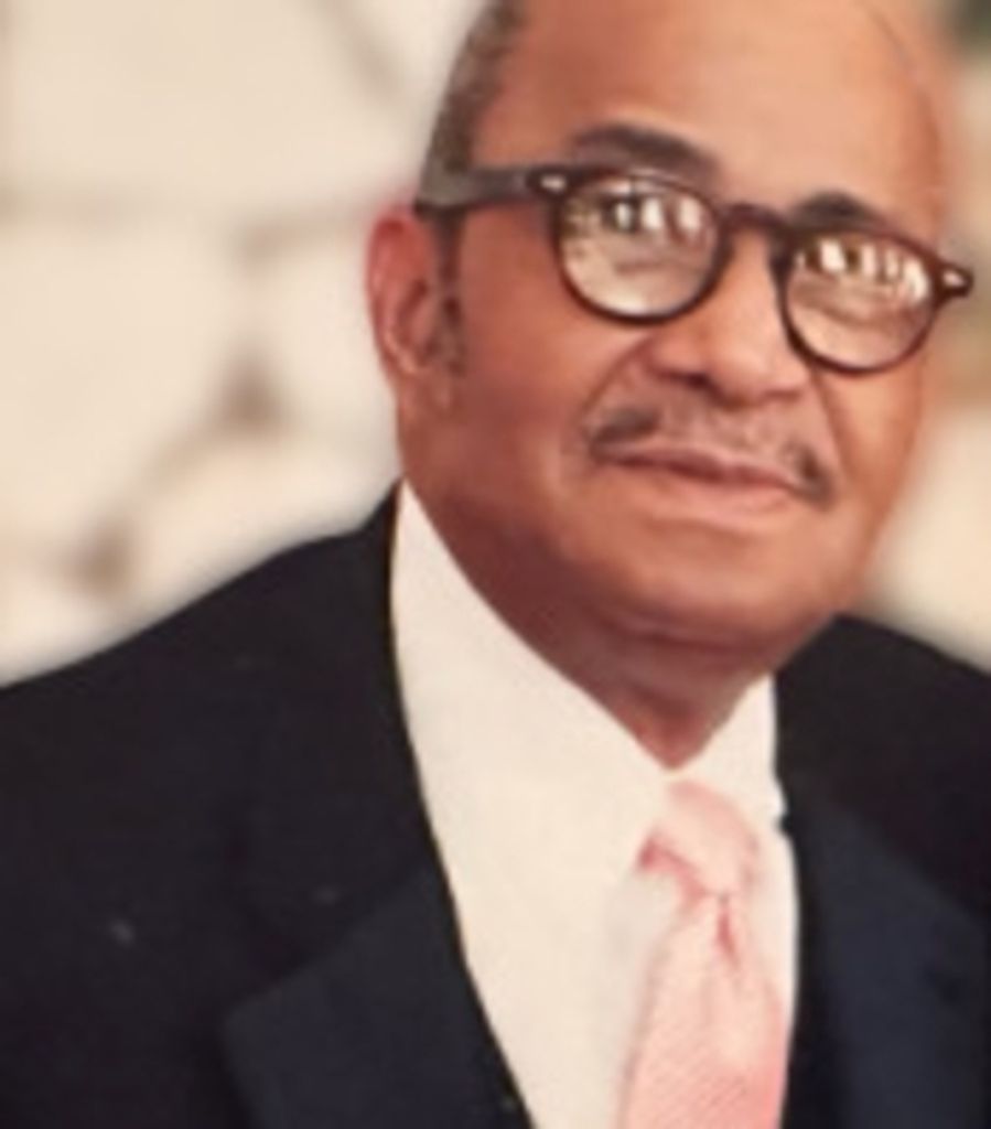 Charles  Steward Sr. Profile Photo